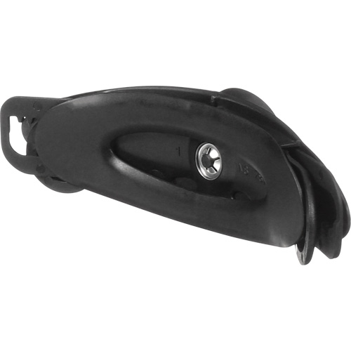 Speedglas 9100 Welding Headband Moffatt Supply & Specialties