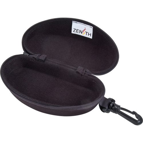 &eacute;tui pour lunettes de s&eacute;curit&eacute; Moffatt Supply & Specialties