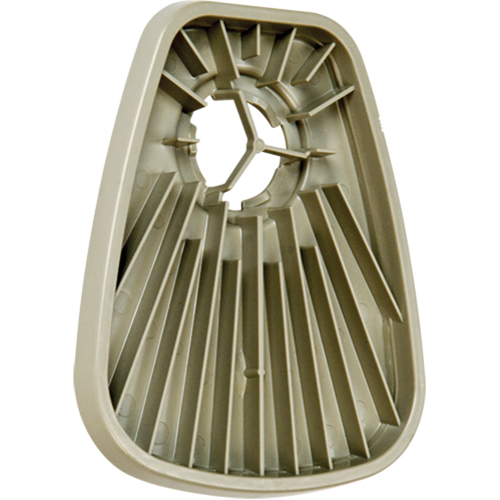 Prefilter Adaptor Moffatt Supply & Specialties