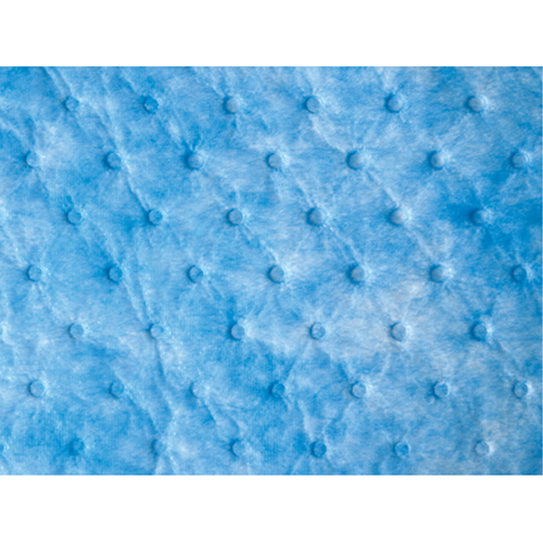 Oil Only Sorbent Sweep Moffatt Supply & Specialties