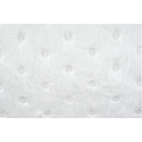 Multi-Purpose Sorbents, 50' L x 5" W, 10 gal. Absorbancy Moffatt Supply & Specialties