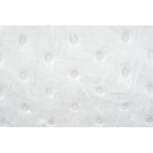 Multi-Purpose Sorbents, 50' L x 5" W, 10 gal. Absorbancy Moffatt Supply & Specialties
