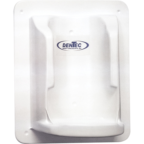 Support &agrave; bouteille BottlePod pour solution Neutraliser 500 ml/16 oz Moffatt Supply & Specialties