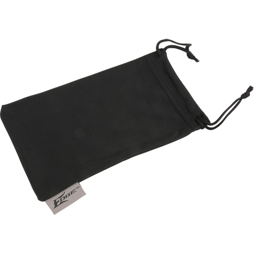 Pochette nettoyante &agrave; lunettes Moffatt Supply & Specialties