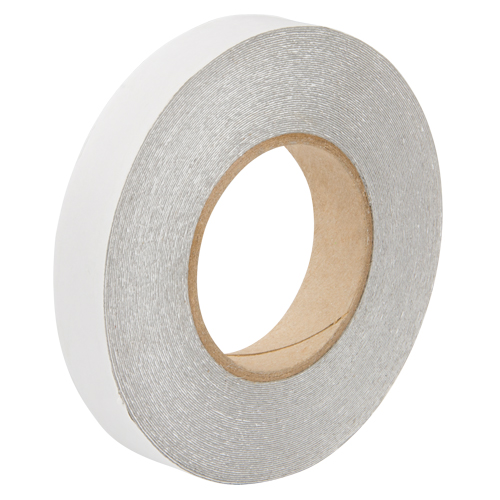 Anti-Slip Tape, 1" x 60', Grey Moffatt Supply & Specialties