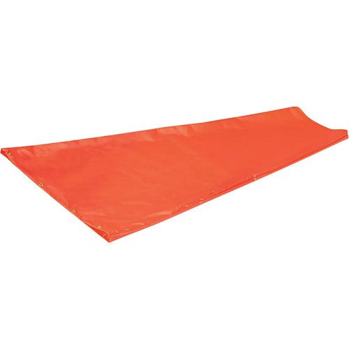 Airport Windsock Moffatt Supply & Specialties