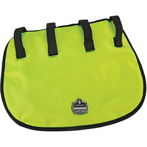 Chill-Its&reg; 6670CT Cooling Neck Shades Moffatt Supply & Specialties