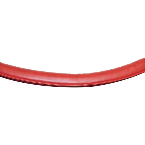 Ropes Moffatt Supply & Specialties