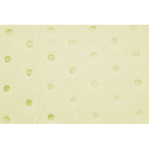 Industrial-Grade Fine Fibre Sorbent Rolls, Heavyweight, 150' L x 15" W, 35 Gal. Absorbancy Moffatt Supply & Specialties