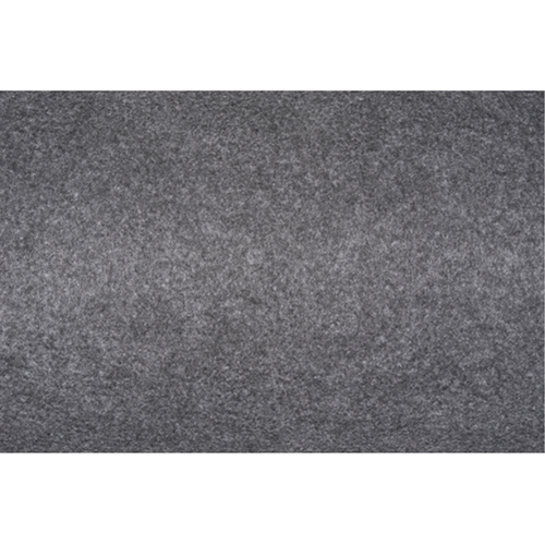 Tapis industriels avec support en poly, 36" la x 150' lo, Lourd Moffatt Supply & Specialties