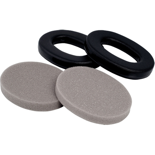 Trousse sanitaire pour serre-t&ecirc;te s&eacute;rie X1 Peltor Moffatt Supply & Specialties