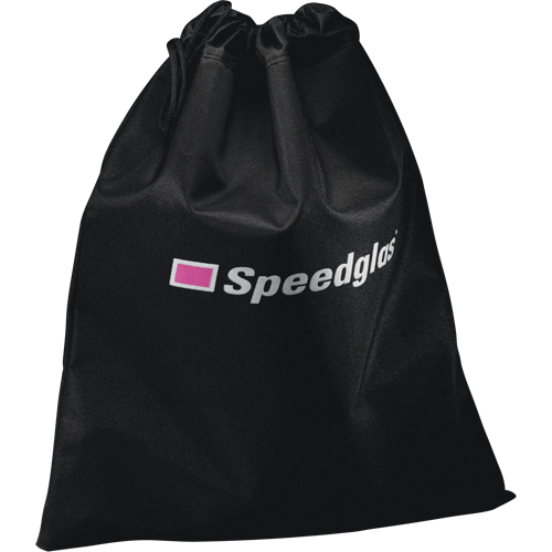 Speedglas Accessories Moffatt Supply & Specialties