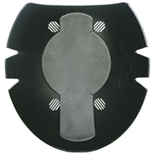 Tampon pour casquette de baseball Create a Cap ERB Moffatt Supply & Specialties