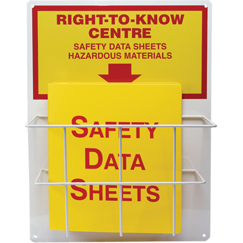 Basket Style Centre Boards, English, Binders Included Moffatt Supply & Specialties