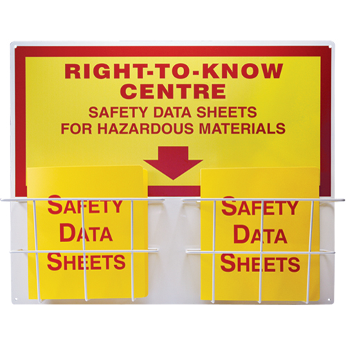 Basket Style Centre Boards, English, Binders Included Moffatt Supply & Specialties