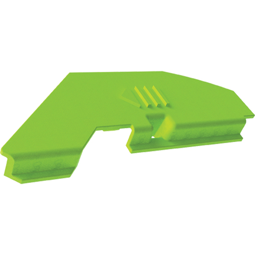 Couvercle de batterie Weldcap Moffatt Supply & Specialties