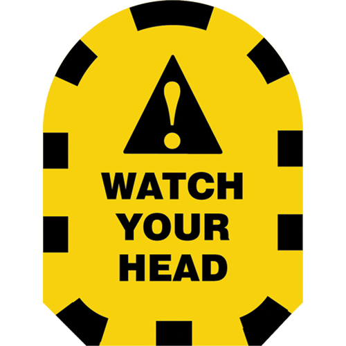 M.A.G.s Mirror Awareness Guards Moffatt Supply & Specialties