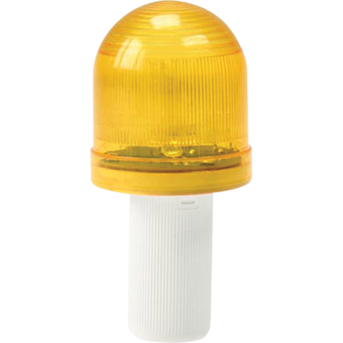 LED Cone Top Lights Moffatt Supply & Specialties