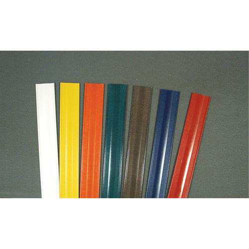 Flexible Marker Stakes Moffatt Supply & Specialties