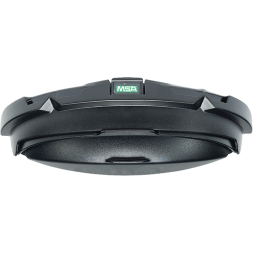 Mentonni&egrave;re amovible Moffatt Supply & Specialties