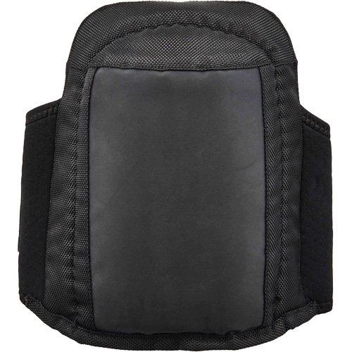 Proflex&reg; 350 Knee Pad, Hook and Loop Style, Foam Caps, Gel Pads Moffatt Supply & Specialties