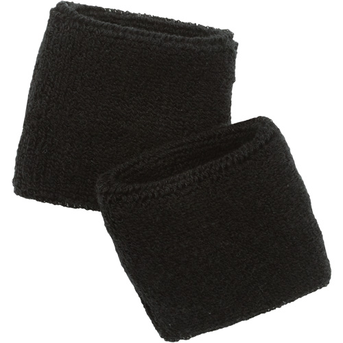 Bracelet absorbant Chill-Its 6500 Moffatt Supply & Specialties