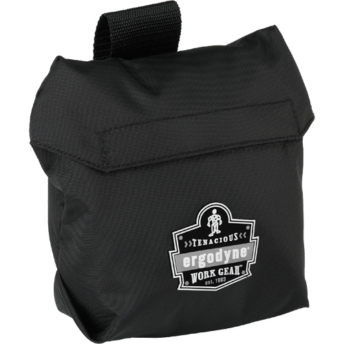 Arsenal 5182 Half Face Respirator Bag Moffatt Supply & Specialties