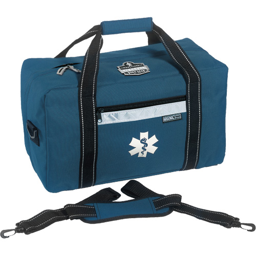 Sac de premier r&eacute;pondant Arsenal 5220 Moffatt Supply & Specialties