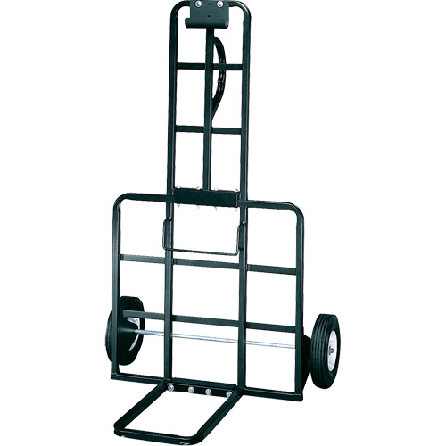 Safety Mobile Cart For Eyewash Stations Moffatt Supply & Specialties