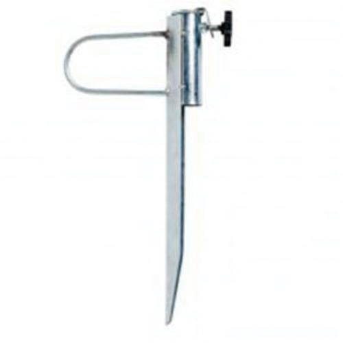 SHAX 6192 Umbrella Ground Spike Moffatt Supply & Specialties