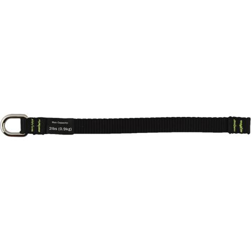 Squids&reg; 3700 Tool Tails Tool Tether Attachment Moffatt Supply & Specialties