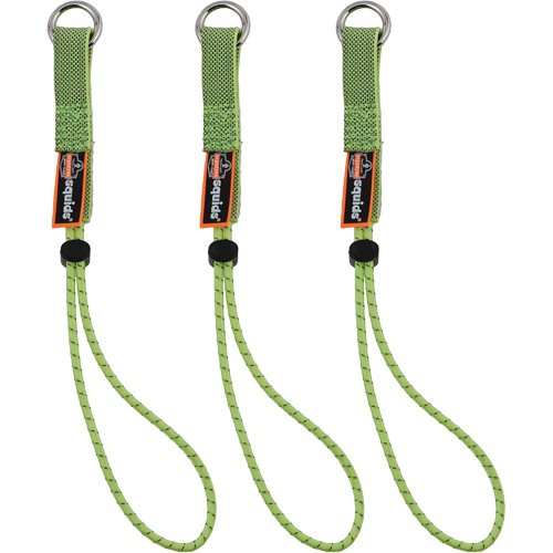Elastic Loop Tool Tail Moffatt Supply & Specialties
