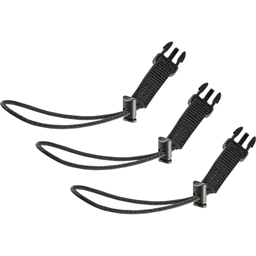 Loops Accessory Pack Moffatt Supply & Specialties