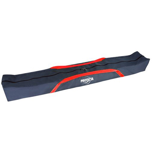 Sac de transport PRO Moffatt Supply & Specialties