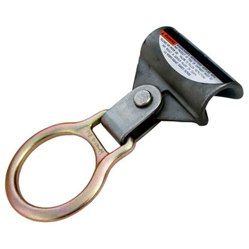 Sayfline Sleeve Moffatt Supply & Specialties