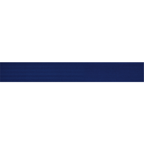 Replacement Tape Cassettes, 7.5', Blue Tape Moffatt Supply & Specialties
