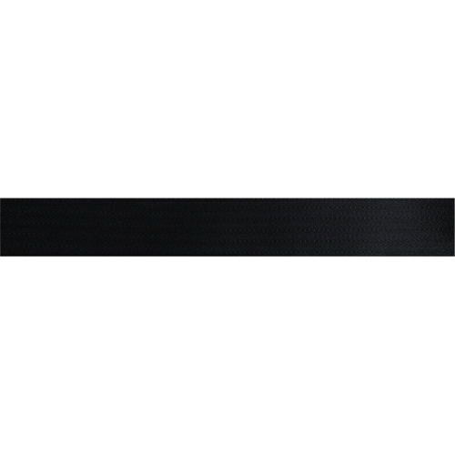 Cassettes de ruban de rechange, 7,5', Ruban Noir Moffatt Supply & Specialties