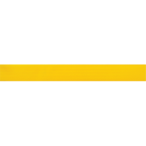 Replacement Tape Cassettes, 7.5', Yellow Tape Moffatt Supply & Specialties