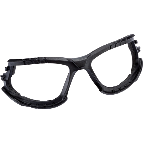 Mousse de rechange Solus 3M pour lunettes de s&eacute;curit&eacute; Moffatt Supply & Specialties