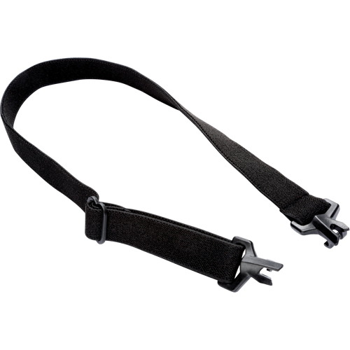 Solus Replacement Safety Glasses Strap Moffatt Supply & Specialties