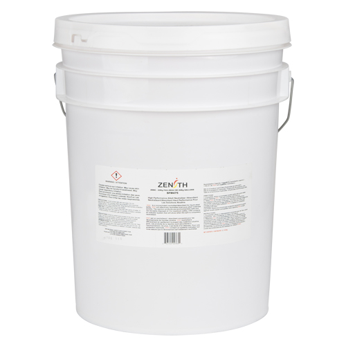 Base Sorbent Neutraliser, Dry, 20 kg, Caustic Moffatt Supply & Specialties