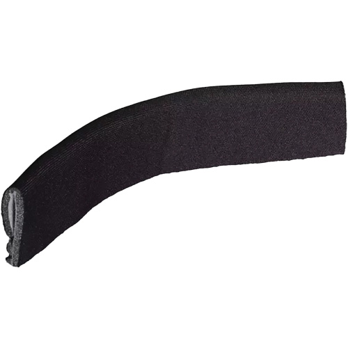 Bandeau absorbant North North Zone Moffatt Supply & Specialties