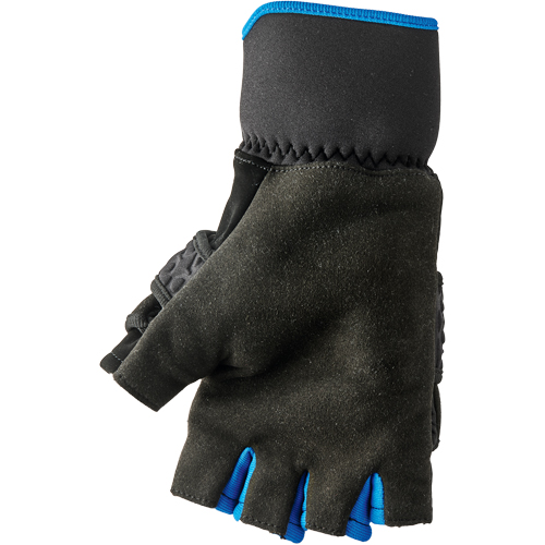 ProFlex&reg; 816 Thermal Flip-Top Gloves Moffatt Supply & Specialties