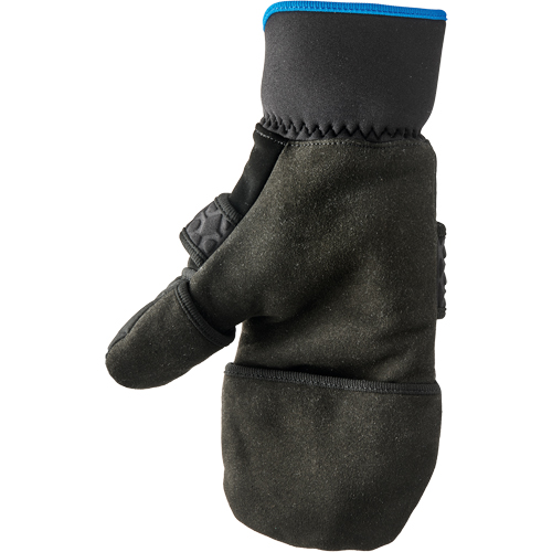 ProFlex&reg; 816 Thermal Flip-Top Gloves Moffatt Supply & Specialties