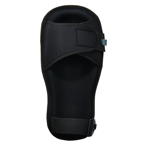ProFlex&reg; 342 Knee Pad, Buckle Style, Gel Caps, Foam/Gel Pads Moffatt Supply & Specialties