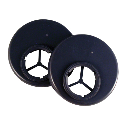 Respirator Filter Holder Moffatt Supply & Specialties