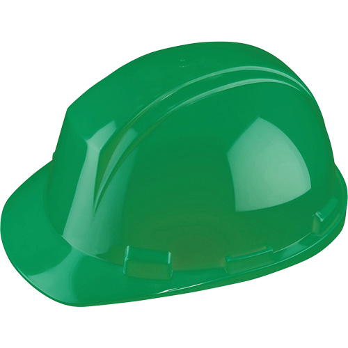Casque Mont-Blanc de North, R&eacute;pond aux normes CSA type 2, Suspension Rochet, Non ventil&eacute; Moffatt Supply & Specialties