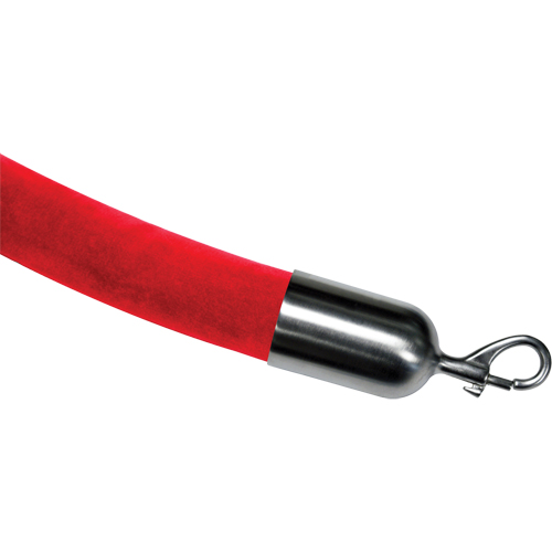 Ropes Moffatt Supply & Specialties