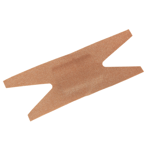 Bandages Dynamic, Jointures, 3", Tissu, St&eacute;rile Moffatt Supply & Specialties