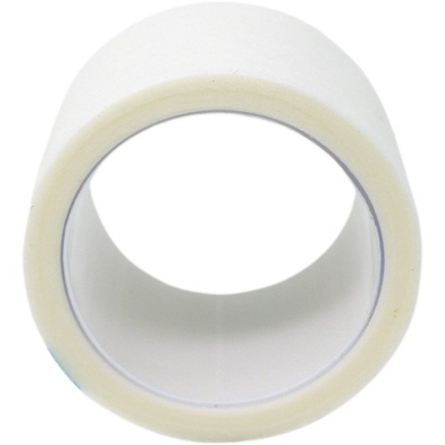 Dynamic Waterproof Adhesive Tape, Class 1, Waterproof, 15' L x 1" W Moffatt Supply & Specialties